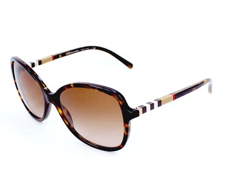 lente de sol burberry|burberry ladies sunglasses.